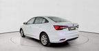 Mg Mg5 1.5 AUTO COM Sedan 2024