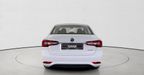 Mg Mg5 1.5 AUTO COM Sedan 2024