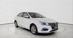 Mg Mg5 1.5 AUTO COM Sedan 2024