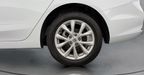 Mg Mg5 1.5 AUTO COM Sedan 2024