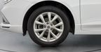Mg Mg5 1.5 AUTO COM Sedan 2024