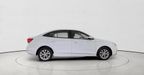 Mg Mg5 1.5 AUTO COM Sedan 2024
