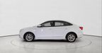 Mg Mg5 1.5 AUTO COM Sedan 2024
