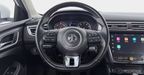 Mg Mg5 1.5 AUTO COM Sedan 2024