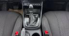 Mg Mg5 1.5 AUTO COM Sedan 2024