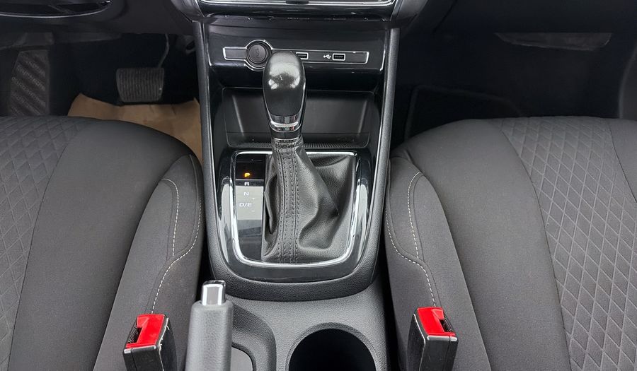Mg Mg5 1.5 AUTO COM Sedan 2024