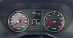 Mg Mg5 1.5 AUTO COM Sedan 2024