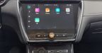 Mg Mg5 1.5 AUTO COM Sedan 2024