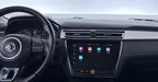 Mg Mg5 1.5 AUTO COM Sedan 2024