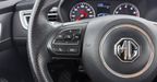 Mg Mg5 1.5 AUTO COM Sedan 2024