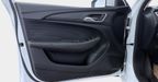 Mg Mg5 1.5 AUTO COM Sedan 2024