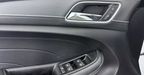 Mg Mg5 1.5 AUTO COM Sedan 2024