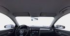 Mg Mg5 1.5 AUTO COM Sedan 2024