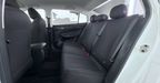 Mg Mg5 1.5 AUTO COM Sedan 2024