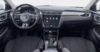 Mg Mg5 1.5 AUTO COM Sedan 2024