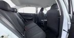 Mg Mg5 1.5 AUTO COM Sedan 2024
