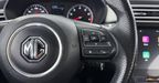 Mg Mg5 1.5 AUTO COM Sedan 2024