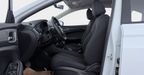 Mg Mg5 1.5 AUTO COM Sedan 2024