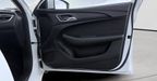 Mg Mg5 1.5 AUTO COM Sedan 2024