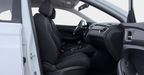 Mg Mg5 1.5 AUTO COM Sedan 2024