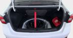 Mg Mg5 1.5 AUTO COM Sedan 2024