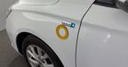 Mg Mg5 1.5 AUTO COM Sedan 2024