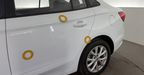 Mg Mg5 1.5 AUTO COM Sedan 2024