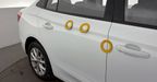 Mg Mg5 1.5 AUTO COM Sedan 2024