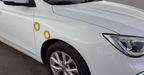 Mg Mg5 1.5 AUTO COM Sedan 2024
