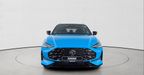 Mg One 1.5T LUX Suv 2024