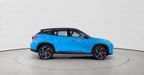 Mg One 1.5T LUX Suv 2024