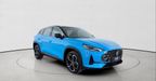 Mg One 1.5T LUX Suv 2024
