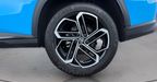 Mg One 1.5T LUX Suv 2024