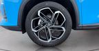 Mg One 1.5T LUX Suv 2024