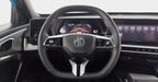 Mg One 1.5T LUX Suv 2024