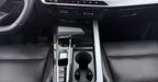 Mg One 1.5T LUX Suv 2024
