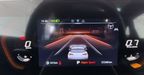 Mg One 1.5T LUX Suv 2024