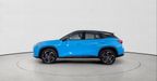 Mg One 1.5T LUX Suv 2024