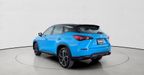 Mg One 1.5T LUX Suv 2024
