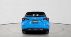 Mg One 1.5T LUX Suv 2024