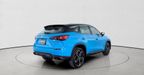 Mg One 1.5T LUX Suv 2024