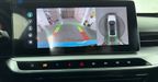 Mg One 1.5T LUX Suv 2024
