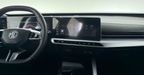 Mg One 1.5T LUX Suv 2024