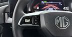 Mg One 1.5T LUX Suv 2024