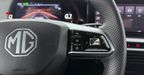 Mg One 1.5T LUX Suv 2024