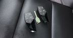 Mg One 1.5T LUX Suv 2024