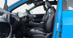 Mg One 1.5T LUX Suv 2024