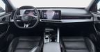 Mg One 1.5T LUX Suv 2024