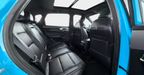 Mg One 1.5T LUX Suv 2024