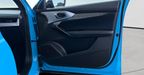 Mg One 1.5T LUX Suv 2024